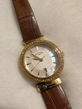 Ladies Watch