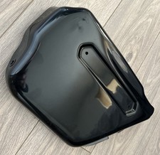 Triumph Tr7v tiger  L/H  Side Panel  83 7104  1978 only  original nos