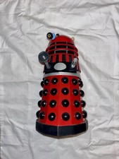 Doctor Who Sevans Models