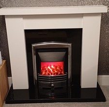 Valor Petrus Dimension Black