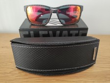 Rudy Project Spinair 57