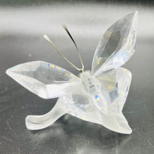 LOVELY SWAROVSKI CRYSTAL