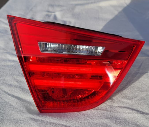 Bmw series e90 - bmw, e92