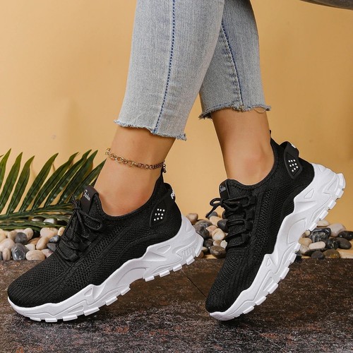 Women platform dad - women’s,