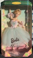 1998 Collector Edition Barbie