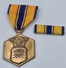 United States Air Force