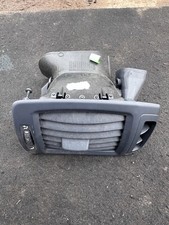 Renault clio 2003 - 1.4,