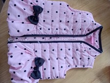 Cutey Couture