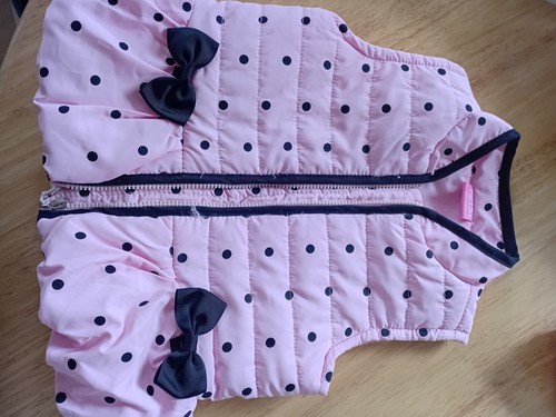 Cutey couture - cutey,