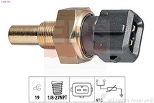 FITS ROVER 100 / METRO