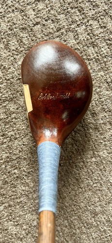 Antique vintage hickory - antique,