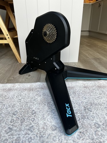 Tacx t2980 flux smart - t2980,