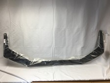 Fits 12-14 Subaru Impreza PU