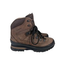 Brasher Kanaga Walking Boots