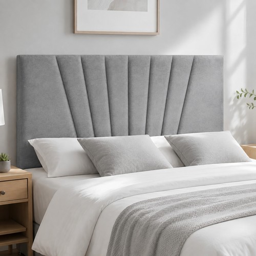 Divan bed headboard - divan,