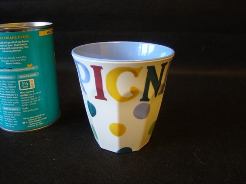 Emma bridgewater for - emma,