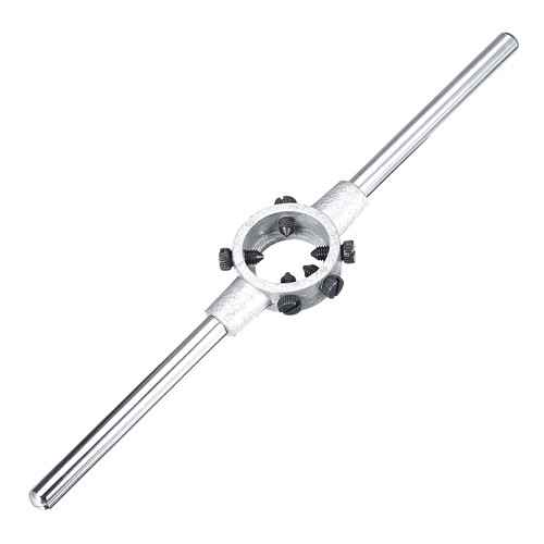 Die stock handle wrench - stock,