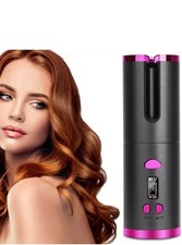 Rechargeable Cordless