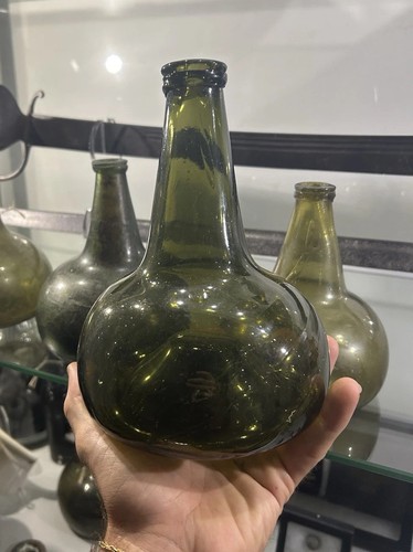 Onion bottle 1700 from - onion,
