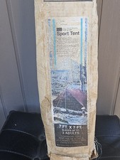 7x7 Cabin Tent Sears and