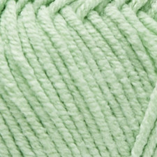 Sirdar STORIES DOUBLE KNITTING