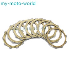 For TRIUMPH Clutch Friction