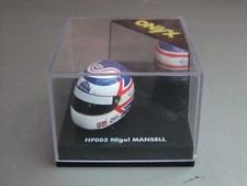 Onyx grand prix driver - onyx,