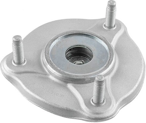 Top strut mounting sachs - mounting, 803