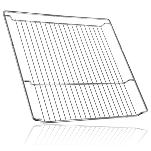 Oven grill shelf for bosch - oven,