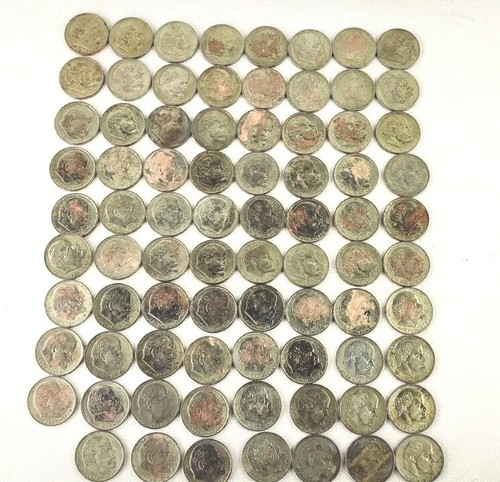 1870 1970 russian - 1870-1970, rouble