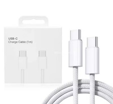 GENUINE ORIGINAL For iPhone 16