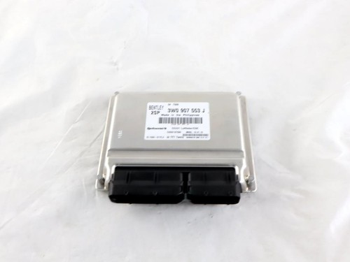 3w0907553j ecu suspensions - ecu,