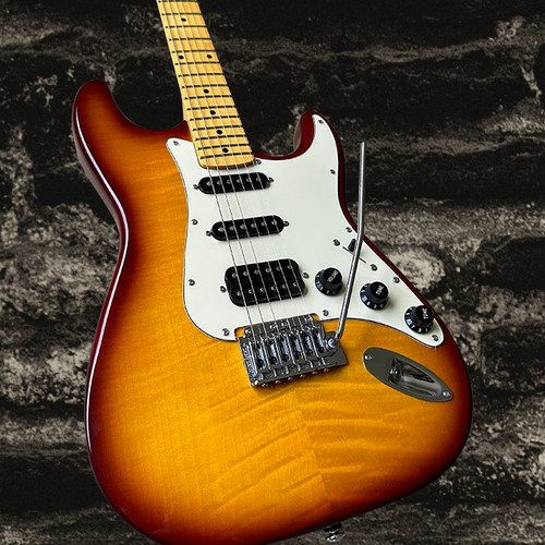 Aslin dane strat type - ,
