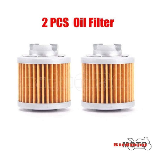 Motorcycle oil filter - motorcycle,