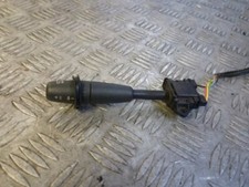 PEUGEOT 406 COUPE 1999-2001