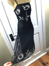 Kate Cooper Black & White