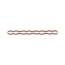 ELRING 558.460 GASKET, INTAKE