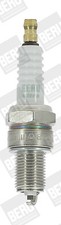 Beru driv z27 spark - beru, plug