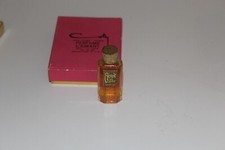 L'Aimant Perfume 1 Dram By