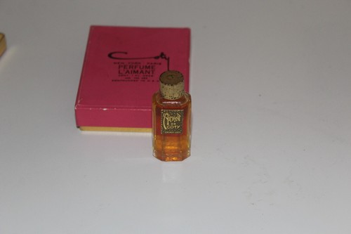 Aimant perfume dram by - 1,