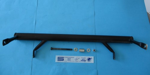 Original steering rod - steering,