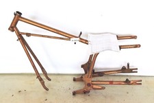 MV Agusta 125 TR Turismo