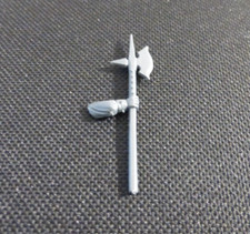 Empire Militia Free Company 