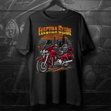 Harley Ultra Limited FLHTK