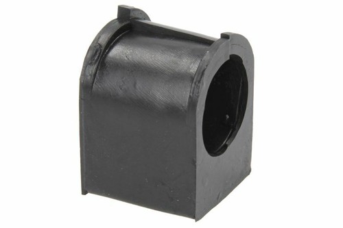 Reinhoch rh16 3006 - 2x, rh16-3006