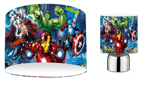 Avengers marvel choose from - avengers,