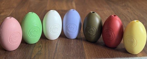 French soap provendi style - soap,,