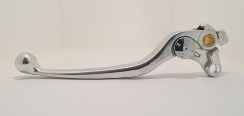 Clutch lever suzuki gsx - r, 1000