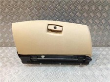 7034080 Glove Box European Car