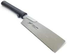 Shogun M-190W Japanese